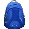 Dětský batoh ALPINE PRO 20L Okedo modrý Velikost: 20L