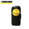 KARCHER - Prepínač HD 6/13 6/15