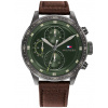 Pánske hodinky TOMMY HILFIGER 1791809 (zf042b)
