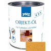PNZ Objektový olej kiefer / borovice 10 l