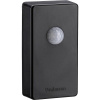 50136 Zigbee Motion Sensor Paulmann Home detektor pohybu PIR čierna; 50136