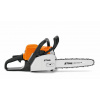 STIHL MS 180