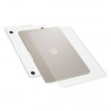 Kryt iStores by EPICO SHELL COVER MacBook Air 13