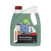 SHERON Thermofreeze 3 lt