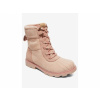 Boty Roxy Meisa blush 2019/20 dámské Velikost: EUR37