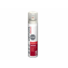 Diffusil Basic repelent spray 100 ml