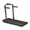 Elektrický bežecký pás Master MAS-F10-black do 42 kg