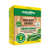 AgroBio Zdravá uhorka - 2x50 ml - pomocný rastlinný prípravok
