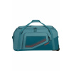 American Tourister City Racer Cestovná taška na kolieskach L 77cm Modrá