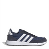 adidas Adidas RUN 60S 2.0 Sn33 NAVY/WHITE 7.5 (41.3)