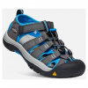 Keen Dětské sandály Newport H2 Youth 1022839 Vel. 35