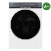 Haier HWD80-BP14387TUS + BENEFIT