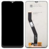 LCD Displej pro Xiaomi Redmi 8A / Redmi 8
