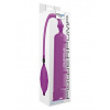 POWER PUMP PURPLE PUMPA