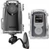 Brinno TLC300 Časosběrná kamera - Mount Bundle BCC300-M