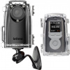 Brinno BCC300-M Časosběrná kamera - Mount Bundle BCC300-M