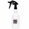 Work Stuff Atomizer 750 ml mixovací láhev s rozprašovačem