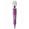 Doxy - Wand Massager