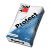 Baumit Baumacol Protect – Flexibilná jednozložková izolačná stierka pre interiér a exteriér - 20 kg
