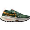Trailové topánky Nike Zegama 2 fd5190-302 Veľkosť 45,5 EU | 10,5 UK | 11,5 US | 29,5 CM