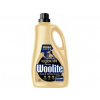 Woolite Darks tekutý prací gél na tmavú bielizeň 3,6 l 60 PD