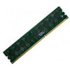 QNAP RAM-16GDR4ECT0-RD-2400