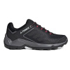 adidas Terrex Eastrail černá