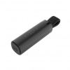 Fixed tracker Tag Stick FIXTAG-ST-BK 8591680183920