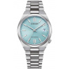 Hodinky CITIZEN NJ0200-50L