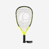 PERFLY Raketa na squash 57 SR57 500 pre pokročilých