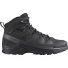 Salomon Quest Rove GTX čierné