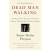 Dead Man Walking