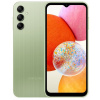 Samsung Galaxy A14/4GB/128GB/Light Green SM-A145RLGVEUE