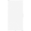 Silhouette Cutting Mat - 30 x 60 cm - Standard Tack