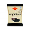 Natural Jihlava CUKRKY lekorice SOFT 200g 200g