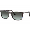 Ray-Ban RB2216 1430GK - L (61)