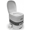 Chemické WC Stimex Handy Potti Platinum Line (8713294001487)