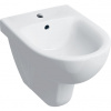 Geberit Selnova Závesný bidet, biely 500.264.01.7