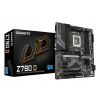 GIGABYTE Z790 D základní deska Intel Z790 Express LGA 1700 ATX