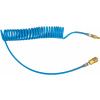 Hadica na vzduch PU 15m (5x8mm) Adler Industrial