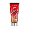 Soleo Excited 150 ml