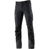 Pánske nohavice Lundhags Makke Ms Pant Short