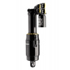 Tlumič Cane Creek KITSUMA Air TRUNNION - 225/70