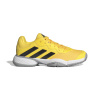 Detské Sneakersy nízke ADIDAS BARRICADE K IG1728 – Žltá