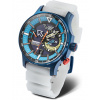 Hodinky Vostok Europe Expedition North Pole Solar Power VS57-595D736