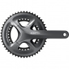 Kľuky SHIMANO Claris FC-R2000 2x8 175 mm 50/34