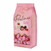 Čokoládová panna Cotta Vobro pralinky 1 kg