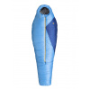 Spacák Turbat Vatra 3S (185 cm) - blue