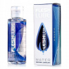 Fleshlube Water 250 ml