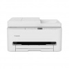 Canon PIXMA TS7550i biela (A4, tlač/kopírovanie/skenovanie/cloud, duplex, ADF, WiFi, USB) 7178C006